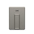 UAG Ultra Slim 5K mAh Battery + Stand Titanium